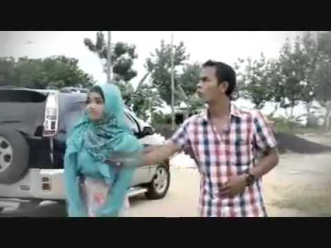 12075377 1617741365153328 916750048 n