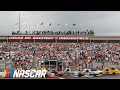 Camping World Truck Series returns to Sonoma, Lucas Oil in 2022