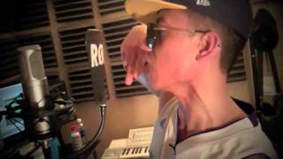 Lil Wayne Featuring Cory Gunz - 6'7 (6 Foot 7 Foot) *FlowEthics Remix*