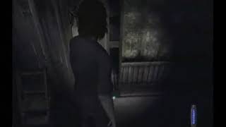 些細なことにビビりながら 零～月蝕の仮面～を実況プレイ part52