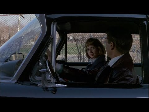 Baby It's You (1983) Trailer