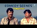 தோட்டக்காரன் கட்சித் தலைவனா எப்படி ம