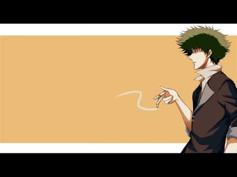 ✘(NIGHTCORE) Feel Like I Do - Drowning Pool✘