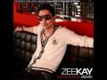 Desi Mash Up 4