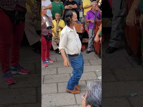 El pirulino bien activado