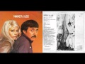 Lee Hazlewood - Sundown, Sundown