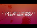 Indescribable (Lyric Video) - Hillsong Young And Free