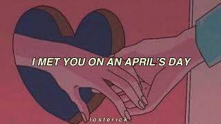 this is not a happy love song; Lo aprendí de ti — Ha*ash; English Translation Lyrics