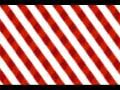 White Stripes-Stop Breaking Down 