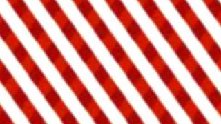 White Stripes-Stop Breaking Down