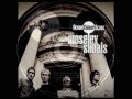 Ocean Colour Scene - Get Away 