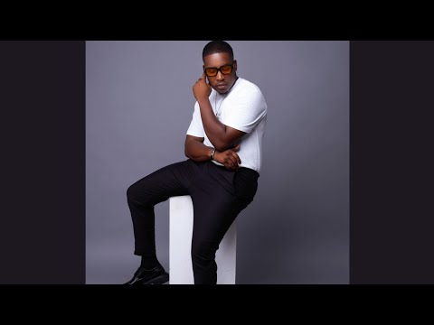 Mac lopez, EMKAY & Richyzen - Ka Lehetla