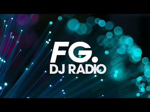 Robin Schulz x Cyril - World Gone Wild [FG PREMIERE]