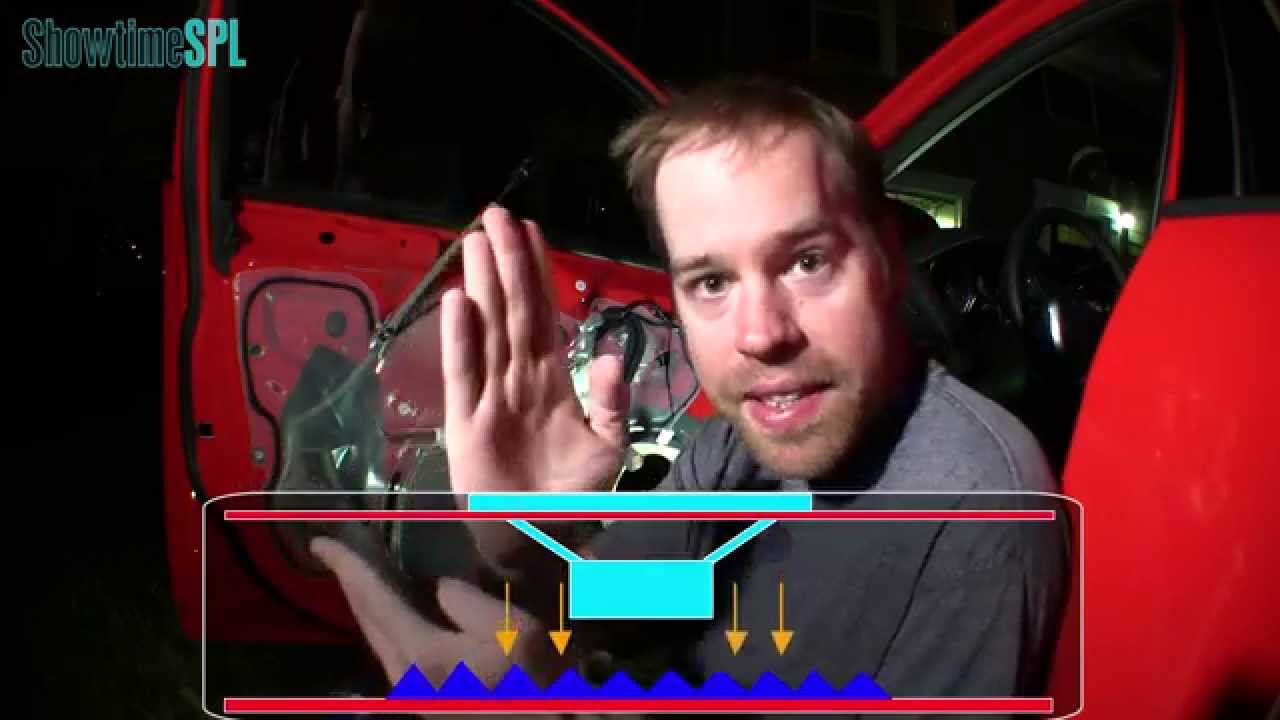 Load video: 