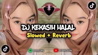 Download lagu DJ KEKASIH HALAL DIA GADIS BERKERUDUNG MERAH FULL SONG (Slowed & Reverb) FYP TIKTOK TERBARU 2025🎧 mp3 Download lagu DJ KEKASIH HALAL DIA GADIS BERKERUDUNG MERAH FULL SONG (Slowed & Reverb) FYP TIKTOK TERBARU 2025🎧 mp3