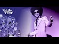 José James  @ Festival Lent 2019