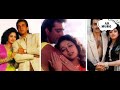 Tamma Tamma Loge Song Thanedeer Bippi Lahiri Anuradha Paudwal Hindi Song