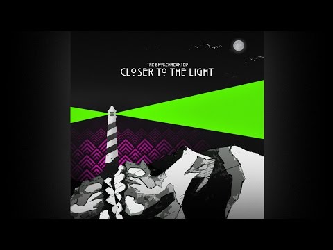 The Broken Hearted Closer To The Light