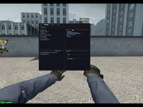 XY0 BEST FREE CHEAT | FREE DLL + CFG IN DESCRIPTION