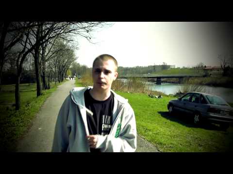 Gała - Mówili mi (one shot video)