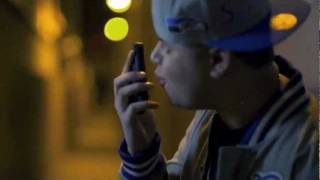 FARRUKO - COSITAS QUE HACIAMOS (VIDEO PREVIEW)