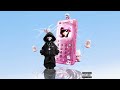 ODETARI Ayesha Erotica BREAK A NECK Official Audio