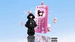 Cover art for BREAK A NECK