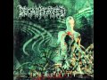 Decapitated - Mother War - HD