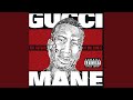 Mouth Full of Golds (feat. Birdman)