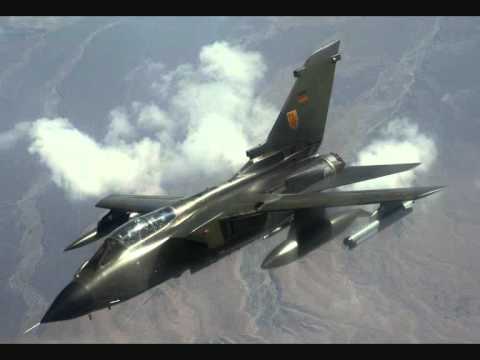 GraNd ThuGz - Fjal Burri