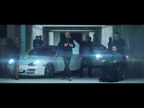 Karen ТУЗ feat. Ай-Q - Вдыхай В Меня Жизнь