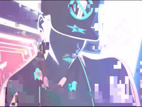 Electronica, Mike Emilio & Modo - Shylark