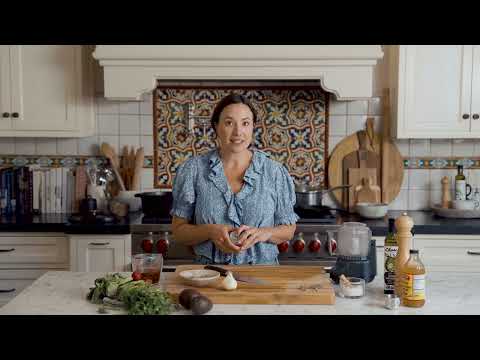 Easy Barbacoa Recipe | Perfect for Weeknight Dinners or Feeding a Crowd