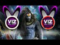 Bhang Chad Gayi Bholenath Fast Dance GM S Competition Dj Remix Song Vibration Mix Song 2022