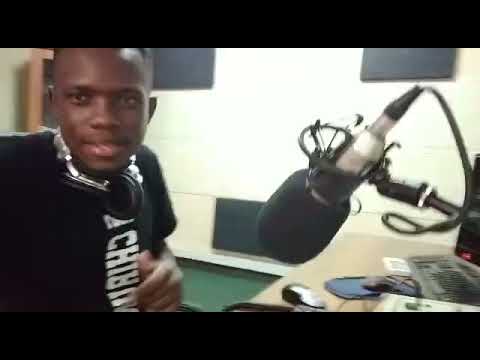 gizo ft cash fixer to be dropped 11/01/22