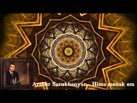 download lagu mp3 mp4 Artur saruxanyan menak em, download mp3 Artur saruxanyan menak em free download mp3, download mp3 Artur saruxanyan menak em
