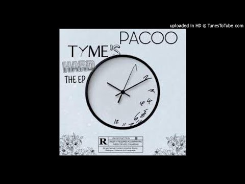 Pacoo - Every Season (Clean)