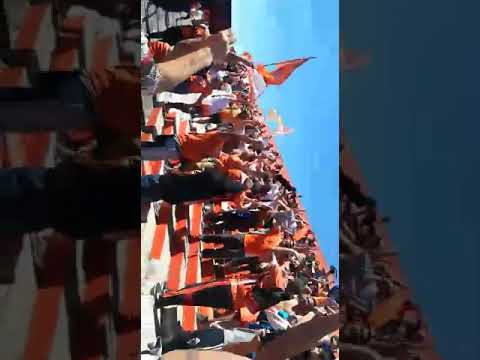 Berqzategui 6 vs laferrere 4.. borrachoooo🎶