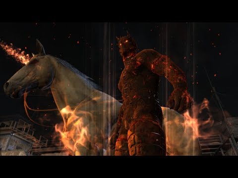 METAL GEAR SOLID V: THE PHANTOM PAIN - Pt. 67 - Oh Good, He Explodes