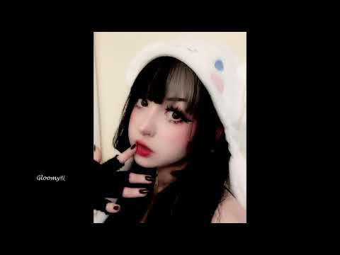 MOBBS RADICAL x DO NOT RESURRECT - THISISMYRESURRECTION