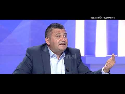 “Kalo reflekton nje lloj kenaqesie qe ka sherbyer familjen e diktatorit”