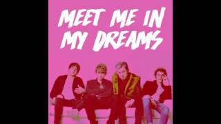 After Romeo - Meet Me In My Dreams