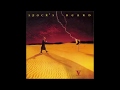 Spock's Beard - V (Full Album)
