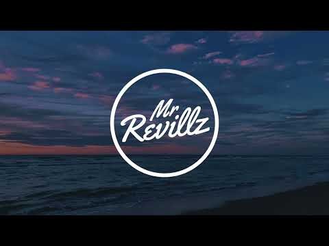 Pascal Letoublon x David Puentez x remme - Somebody To Miss