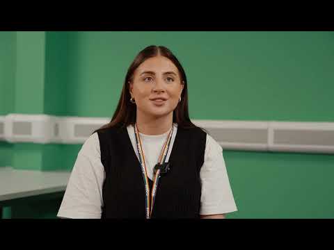 connah's quay high school promo film 2023 october 1080p 1