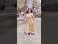 Pakistani Hot Aunty Song Lipsing Beautiful Pakistanicutegirls Onmic Itsyourgirls