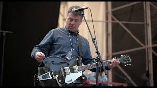 Chills documentary makers hope for $15,000 in 6 days