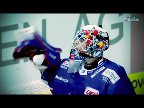 DEL Best of 2017/2018 HD Pt1