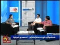 தேர்தல் ஆணையம் அடுக்கடுக்காக எழும் ச