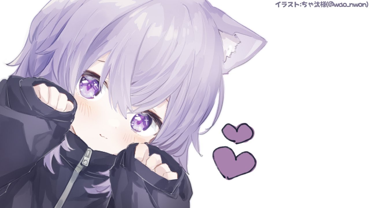 【メン限】みんなとまったり雑談する☕